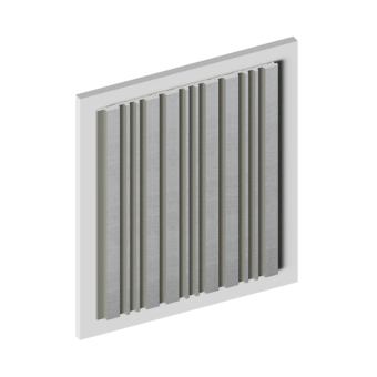 Панель HI WOOD